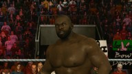 svr 2010 ezekiel jackson