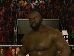 svr 2010 ezekiel jackson