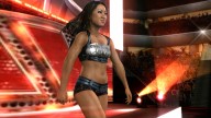 svr010 gail kim