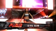 svr 2010 gail kim