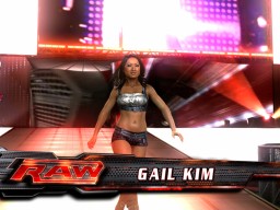 svr 2010 gail kim