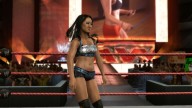 svr 2010 gail kim