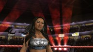 svr 2010 gail kim