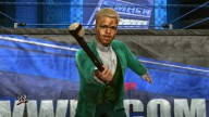 svr 2010 hornswoggle