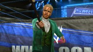 svr010 hornswoggle