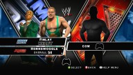 svr 2010 hornswoggle