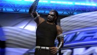 svr010 jeff hardy