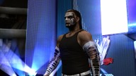 svr 2010 jeff hardy