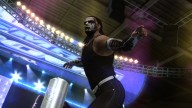 svr 2010 jeff hardy