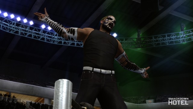 svr 2010 jeff hardy