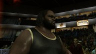 svr010 mark henry