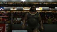 svr 2010 mark henry