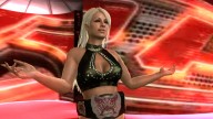 svr 2010 maryse