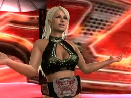 svr 2010 maryse