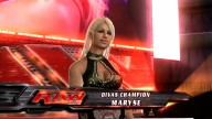 svr010 maryse