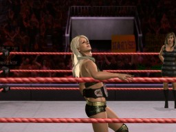 svr 2010 maryse