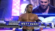 svr 2010 matt hardy