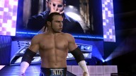 svr 2010 matt hardy