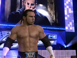 svr 2010 matt hardy