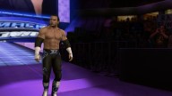 svr 2010 matt hardy