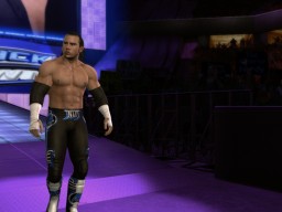 svr 2010 matt hardy