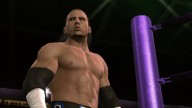 svr 2010 matt hardy