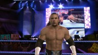 svr 2010 matt hardy