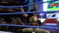 svr 2010 melina