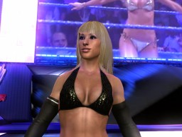 svr 2010 michelle mccool