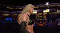 svr010 michelle mccool