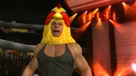 svr010 mr mcmahon chicken head