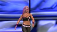 svr010 natalya