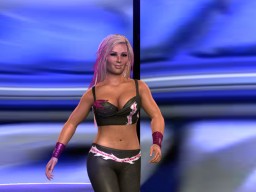 svr010 natalya