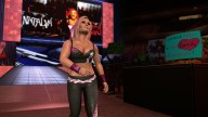 svr 2010 natalya