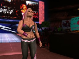 svr 2010 natalya