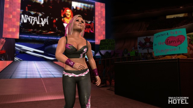 svr 2010 natalya