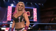 svr 2010 natalya