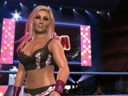 svr 2010 natalya