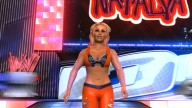 svr natalya alt attire