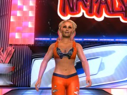 svr natalya alt attire