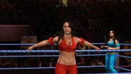 svr010 nikki bella