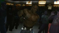 svr 2010 r truth