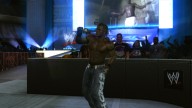 svr 2010 r truth