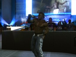 svr 2010 r truth