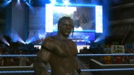 svr 2010 r truth