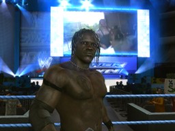 svr 2010 r truth