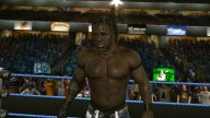 svr 2010 r truth