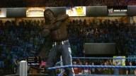 svr 2010 r truth