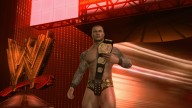 svr 2010 randy orton