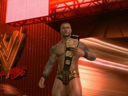 svr 2010 randy orton